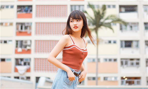 乡宁试管包生儿子什么意思-{试管包生儿子什么意思?这或许是许} 乡宁试管包生儿子什么意思-{试管包生儿子什么意思?这或许是许}