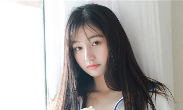乡宁三代试管可以选择男女吗|三代试管可以选择男女吗有染色体平衡移位 乡宁三代试管可以选择男女吗|三代试管可以选择男女吗有染色体平衡移位