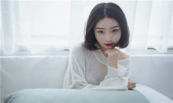 乡宁供卵试管婴儿|供卵试管婴儿算不算是亲生的 乡宁供卵试管婴儿|供卵试管婴儿算不算是亲生的