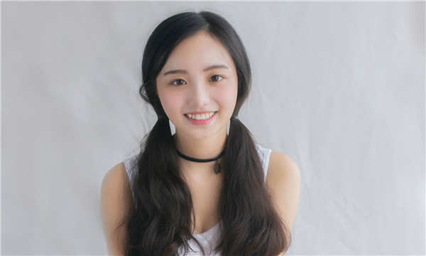 乡宁试管代怀生男孩还是女孩|试管代怀生男孩还是女孩好 乡宁试管代怀生男孩还是女孩|试管代怀生男孩还是女孩好