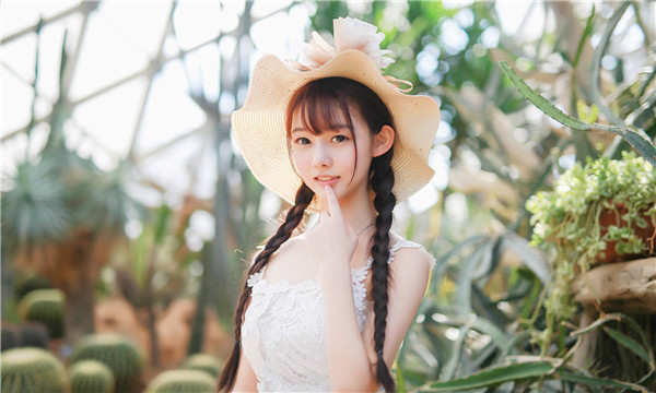 乡宁国内可以借卵生子的医院｜借腹生孩子15万块钱