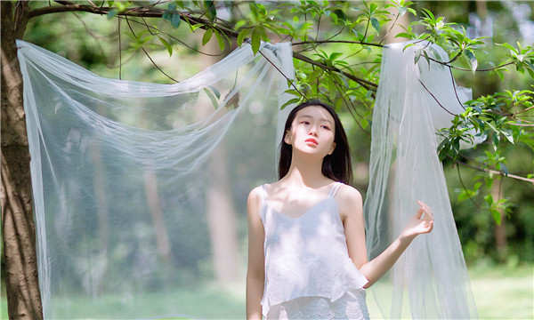 乡宁借卵试管代怀生子公司：助您实现美好家庭梦想