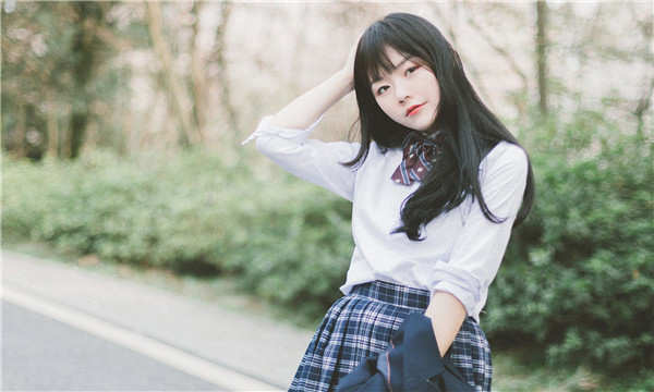 乡宁试管供卵代生机构｜供卵试管婴儿医院有哪些