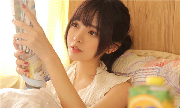 乡宁试管生男孩子怎么办？如何助孕不孕不育家庭实现心愿