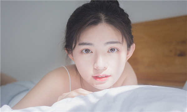 乡宁供卵代生机构安全吗-｛供卵生子的费用｝