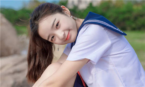乡宁试管用供卵生的孩子是自己的吗？从助孕服务了解更多