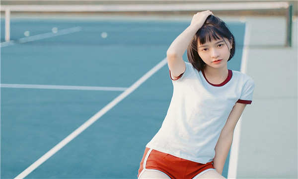 乡宁代育生子啥意思？助孕患者走向幸福家庭的指南