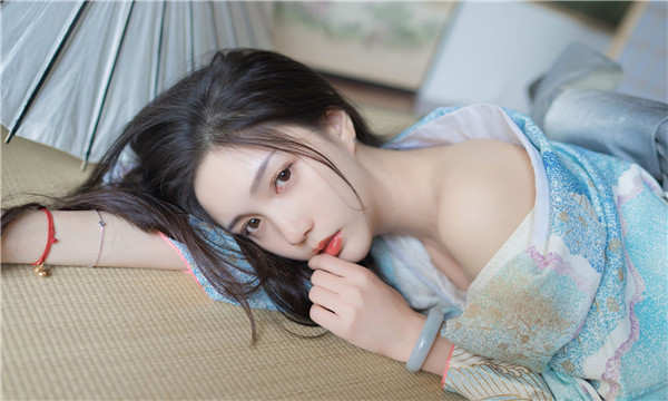 乡宁非试管代怀生子，帮助不孕不育患者家庭实现生育梦想