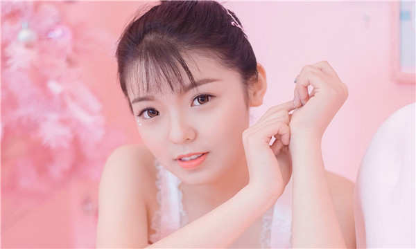 乡宁试管代怀生子机构多少钱？解读费用构成与选择指南