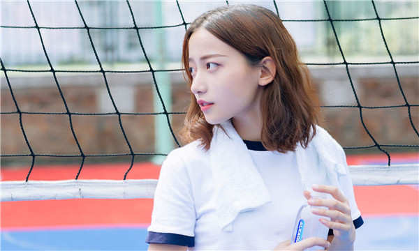 乡宁试管婴儿医疗机构助力不孕不育患者家庭代怀生子