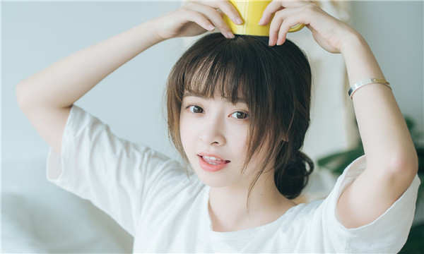 乡宁供卵生子多少钱｜供卵生子成功率有多少