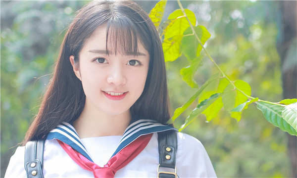 乡宁中国允许单身做试管婴儿吗｜国内哪里可以未婚做试管