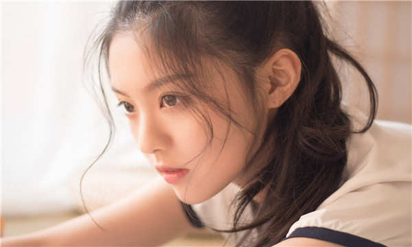 乡宁试管助孕的条件｜试管助孕的条件和要求