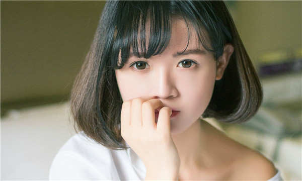 乡宁试管代怀生子公司——助力不孕不育家庭实现育儿梦想