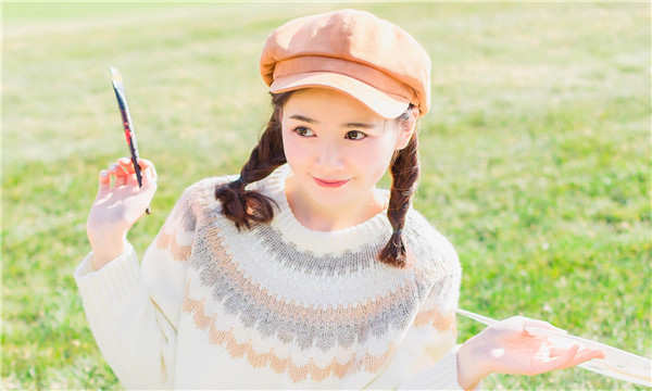乡宁供卵代怀生子多少钱？了解费用结构与服务保障