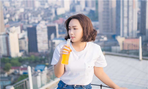乡宁专业的包生男孩机构：助您顺利迎接自己的孩子