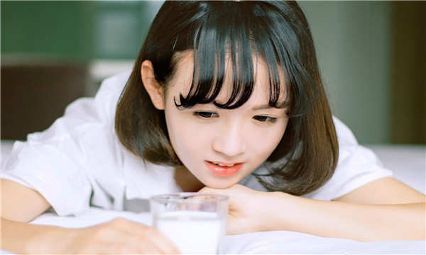 乡宁40万找私人代妈