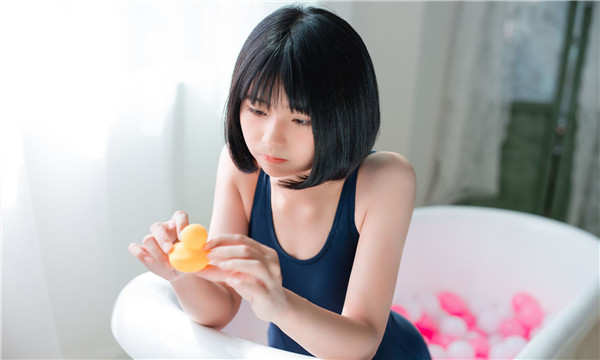 乡宁试管代生助孕方案满足不孕不育患者家庭的期待