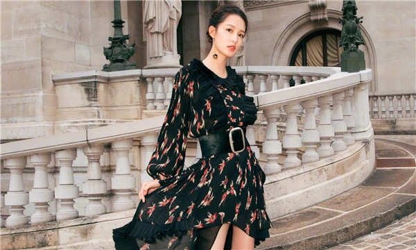 乡宁标题：包生男孩机构：助你成功代怀生子，实现家庭梦想