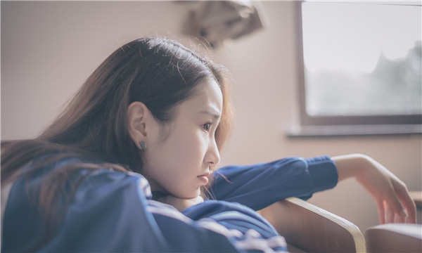 乡宁试管婴儿医疗机构｜试管医疗中心