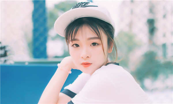 乡宁试管婴儿包生男孩是不是真的｜试管婴儿包男女