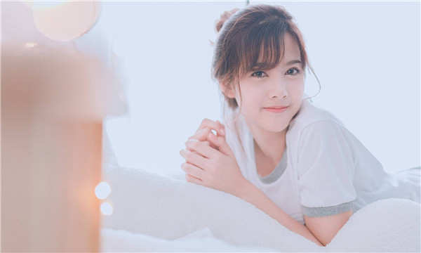 乡宁供卵试管选男女｜供卵试管婴儿好找么