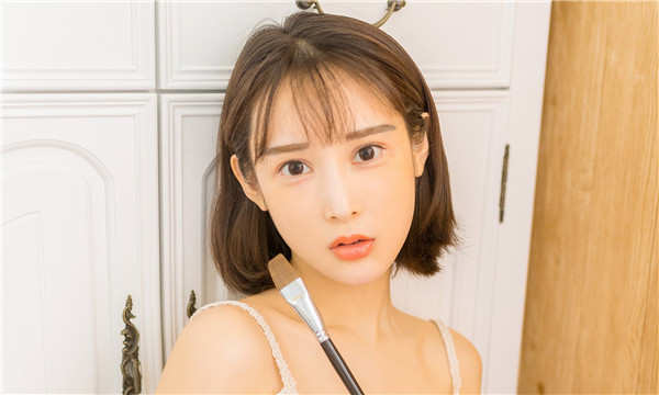 乡宁试管婴儿选性别费用｜试管婴儿选择性别准确率高吗