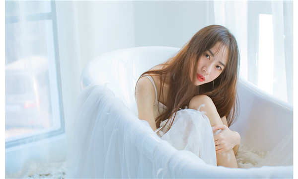乡宁试管助孕生子有风险吗｜试管助孕生子有风险吗知乎