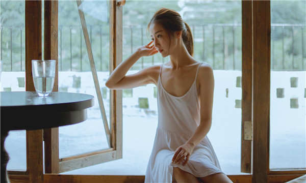 乡宁供卵试管婴儿成功率与代怀生子零风险保障的方案