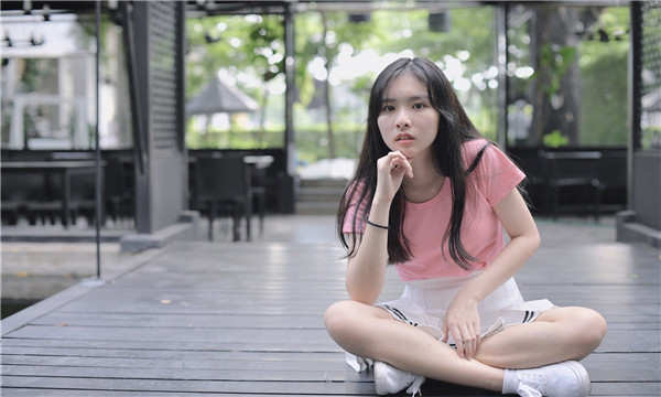 乡宁合法供卵试管机构｜供卵试管婴儿机构