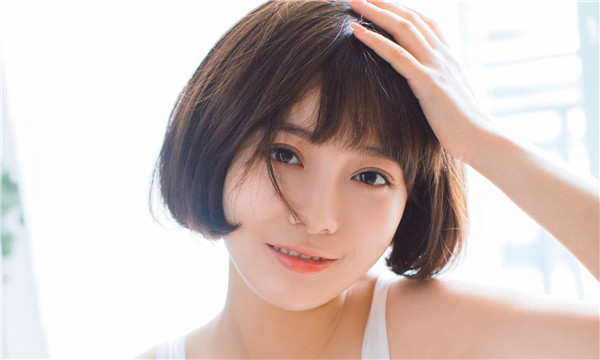 乡宁试管代生代怀生子：不孕不育家庭的希望之路