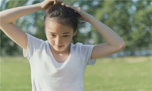 乡宁试管代育生子多少钱？助孕机构为您提供详细信息