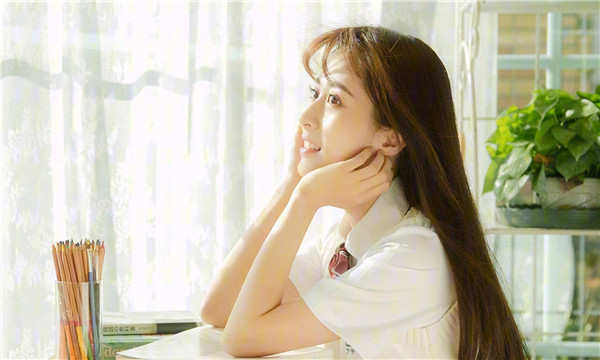 乡宁试管包生儿子什么意思？如何通过代怀生子解决不孕不育问题