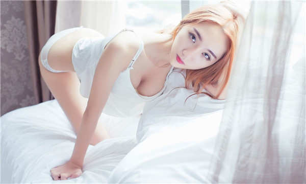 乡宁生男孩试管婴儿｜什么是生男孩试管婴儿呢？