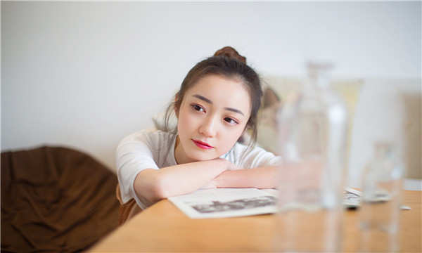 乡宁供卵代怀生子公司：助力不孕不育患者家庭实现生育梦想