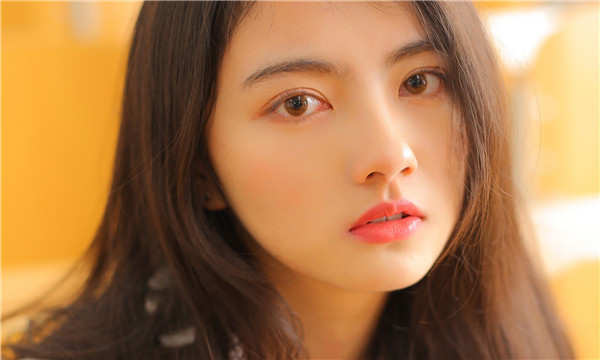 乡宁试管生男孩多还是女孩｜关于“试管生男孩多还是女孩”的话题