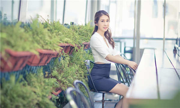 乡宁三代试管选性别多少钱,三代试管选性别多少钱一个