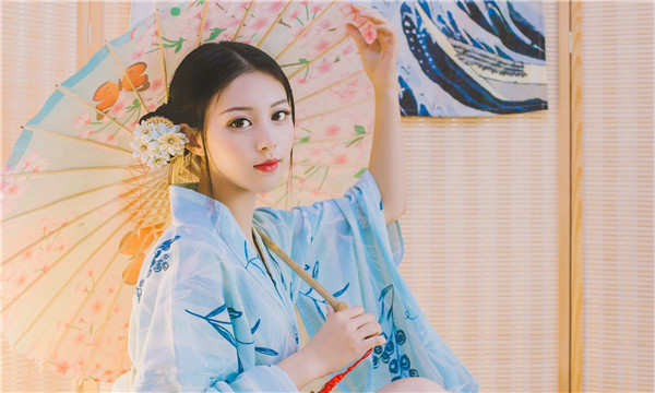 乡宁借卵试管代怀生子流程——助您实现家庭的美好梦想