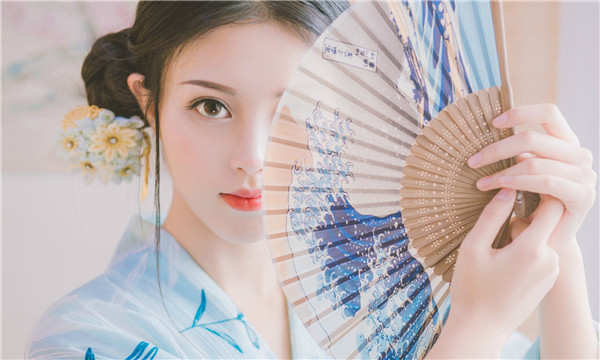 乡宁供卵机构是真的吗｜供卵质量怎么样