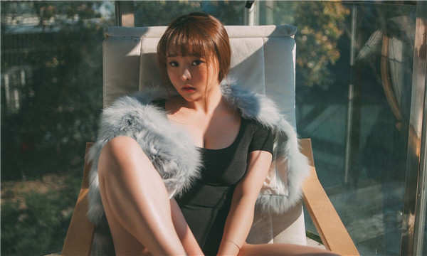 乡宁哪里做试管婴儿包男孩｜哪里做试管婴儿包男孩更好