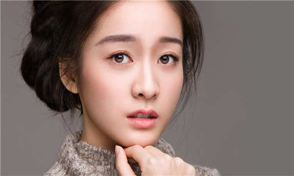 乡宁找个女人帮生孩子去哪里｜帮我找女人生孩子