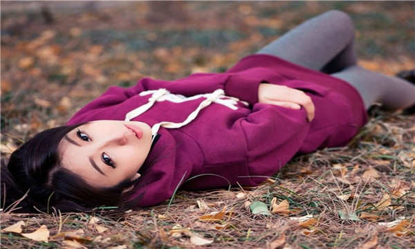 乡宁借卵做试管婴儿成功率的相关知识与参考