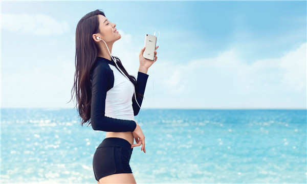 乡宁试管婴儿包男孩靠谱吗？家庭代生梦想变为现实