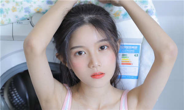 乡宁试管代怀生子多少钱？让我们来探讨一下