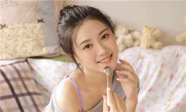 乡宁老婆不能生孩子怎么找人生孩子的有效方法与指南