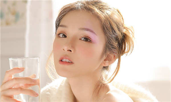 乡宁借卵试管婴儿多少钱｜借卵试管医院哪家好