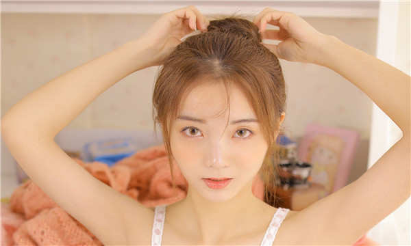 乡宁贝宝助孕，让不孕不育家庭迎来生命的希望——试管代怀生子公司的选择