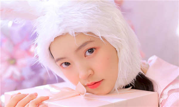 乡宁试管借卵代怀生子有影响吗｜试管婴儿借卵生男孩
