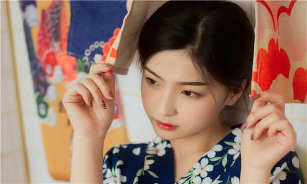 乡宁试管代生机构｜试管婴儿找人代生违法吗