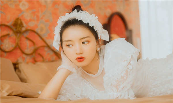 乡宁生男孩试管婴儿｜生男孩 试管